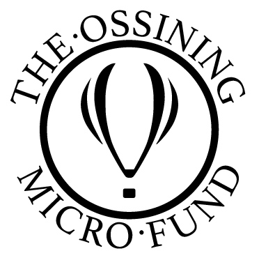 Ossining MicroFund Logo 10.20.20
