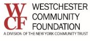 WCF-Logo