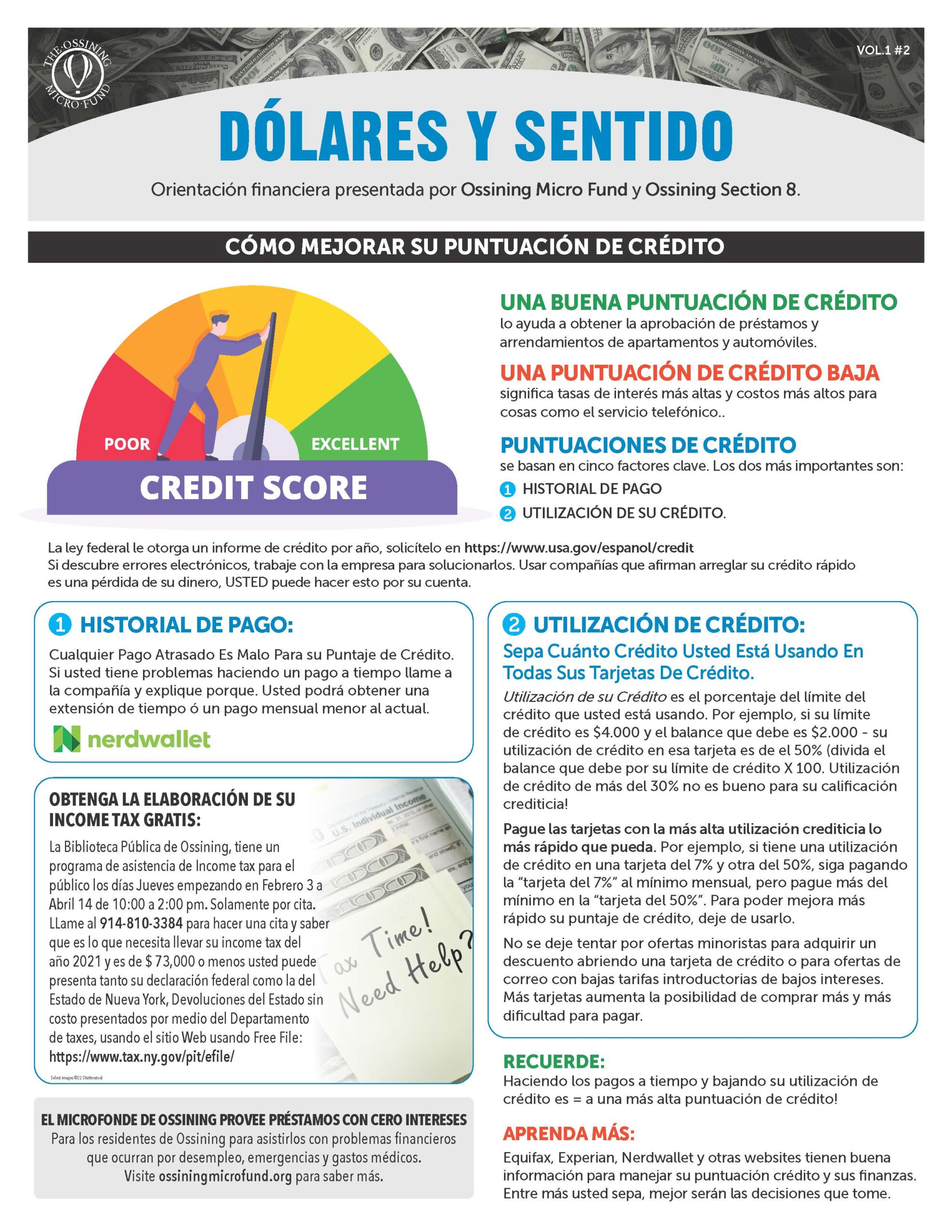 OMF Bulletin Vol1 Issue2 on Credit Scores (1)_Page_2